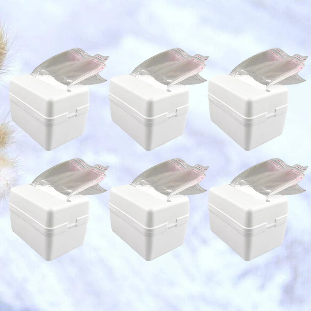 

Money Cake Box Pulling Surprise Out Dispenser Kit Birthday Gift Props Stand Topper Case Cash Roll The Special Making Party Fun