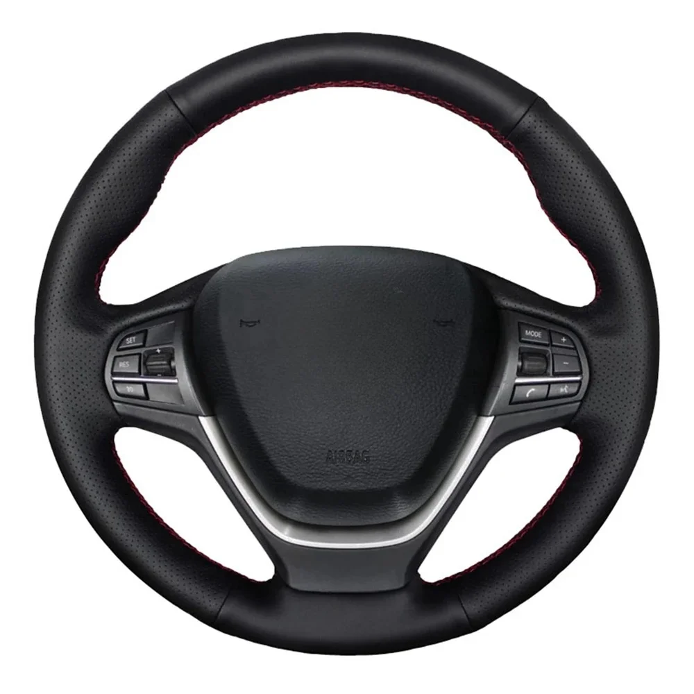 

Индивидуальная искусственная кожа из микрофибры для интерьера автомобиля BMW X3 F25 2010-2017 X4 F26 2014 2015 2016 2017