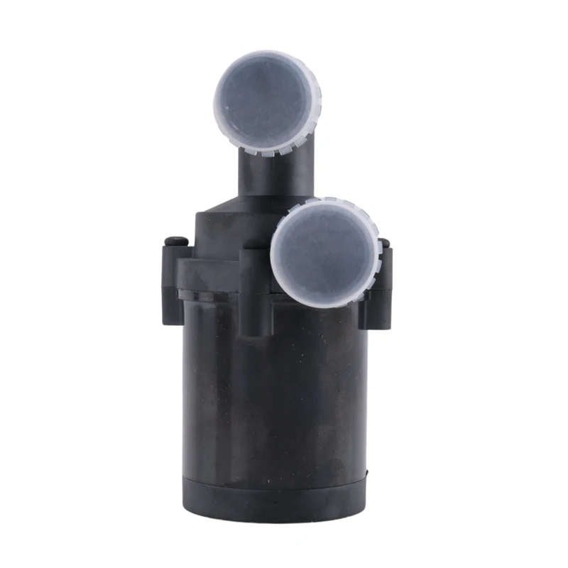 12 В заменяет 1T0965561 3C0965561 водяной насос для A3 Saloon Sportback вспомогательный нагреватель