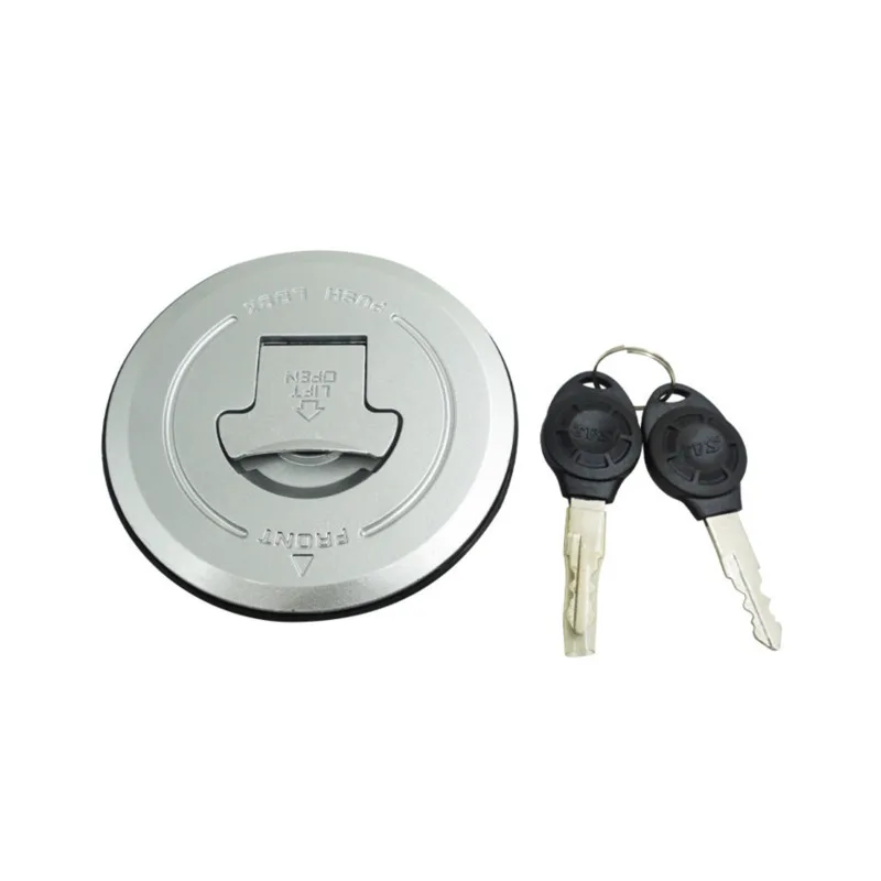 

Замок топливного бака мотоцикла для Honda Cbf150 Sdh150-a/b/c