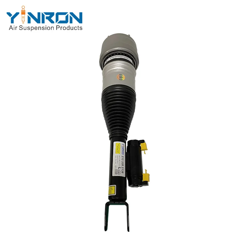 

A2133202138 For Mercedes Benz E Class W213 Air Suspension Strut Damper Left Front A2133201901 A2133201303