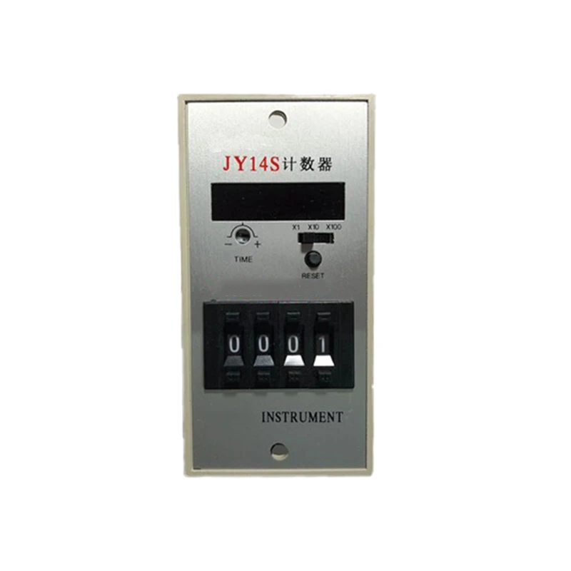 

100%NEW ORIGINAL 1 Year Warranty JY14S-1KHZ