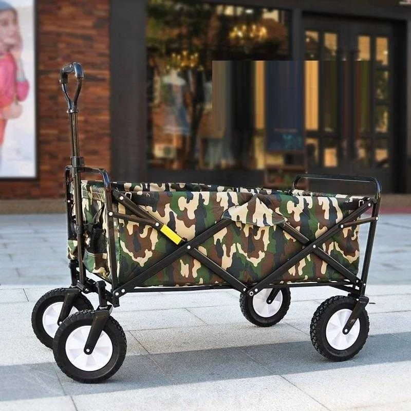 

Bar Carello Verdulero Rolling Storage Carrito Mesa De Cocina Table Shopping Trolley Chariot Roulant Carrello Cucina Kitchen Cart