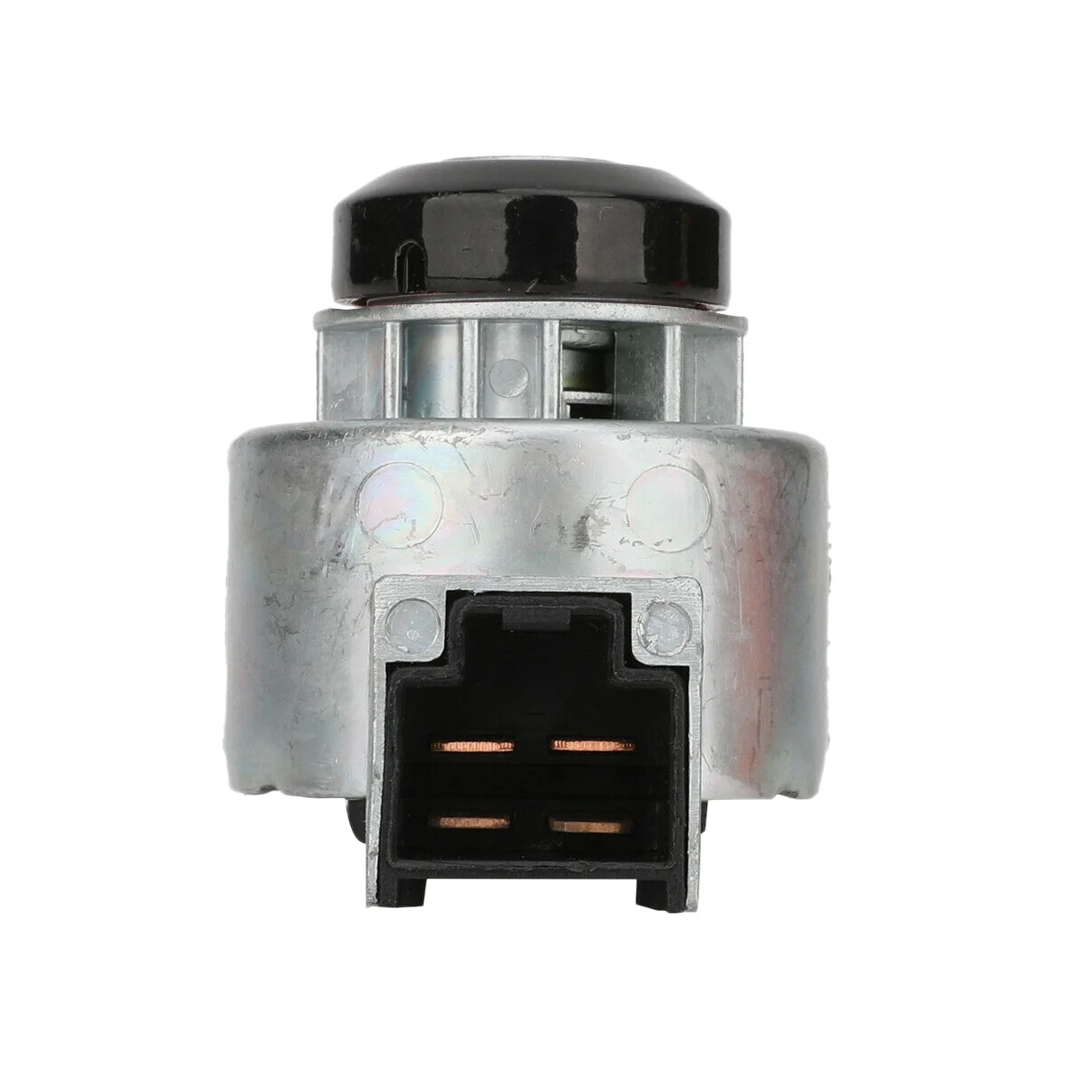 Замок ключа зажигания для Kubota B2400 B2100 B7500 B1700 B7510 6C040-55452