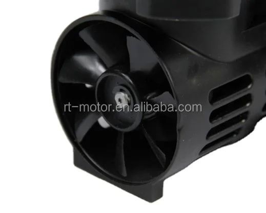 70 фунтов 100 Вт 220/110 В микровоздушный насос 110 переменного тока безмасляный