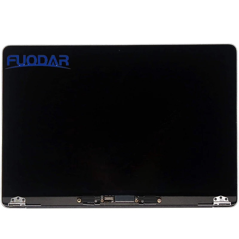 Новый ЖК-дисплей A2179 в сборе для Macbook Air Retina 2020 дюйма полная замена ЖК-дисплея EMC 13 3