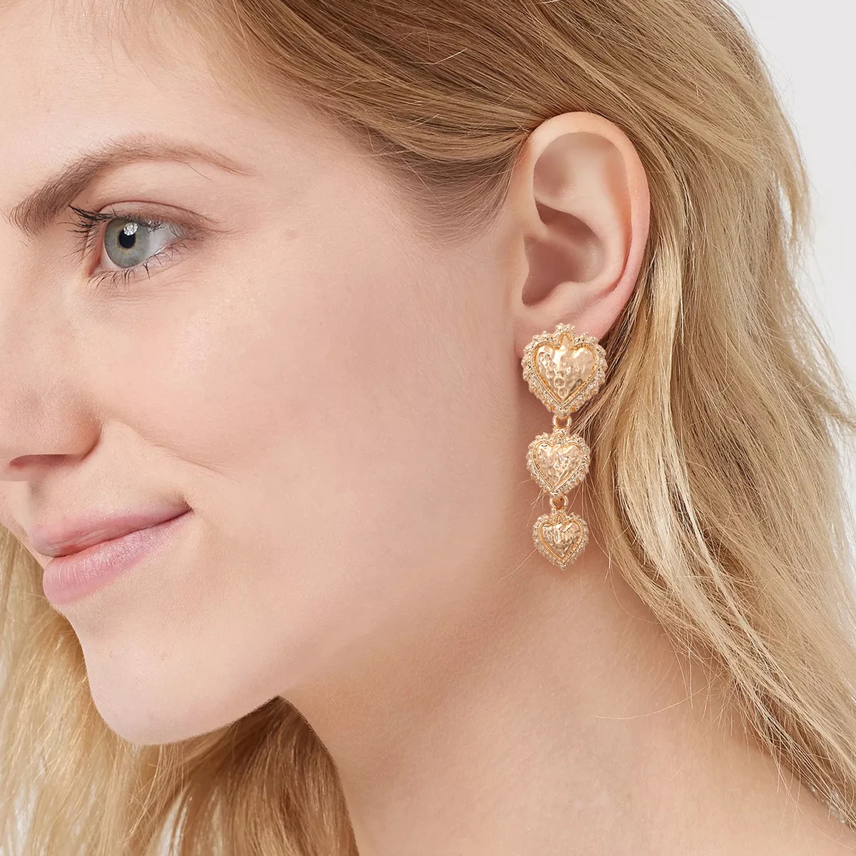 2023 Π²ΠΈΠ½ΡΠ°ΠΆΠ½ΡΠ΅ ΠΌΠ΅ΡΠ°Π»Π»ΠΈΡΠ΅ΡΠΊΠΈΠ΅ ΡΠ΅ΡΡΠ³ΠΈ-ΠΏΠΎΠ΄Π²Π΅ΡΠΊΠΈ Π² ΡΠΎΡΠΌΠ΅ ΡΠ΅ΡΠ΄ΡΠ° Π΄Π»Ρ ΠΆΠ΅Π½ΡΠΈΠ½, Π°ΠΊΡΠ΅ΡΡΡΠ°ΡΡ Π΄Π»Ρ ΡΠ²Π΅Π»ΠΈΡΠ½ΡΡ
ΠΈΠ·Π΄Π΅Π»ΠΈΠΉ 2023 Π²ΠΈΠ½ΡΠ°ΠΆΠ½ΡΠ΅ ΠΌΠ΅ΡΠ°Π»Π»ΠΈΡΠ΅ΡΠΊΠΈΠ΅ ΡΠ΅ΡΡΠ³ΠΈ-ΠΏΠΎΠ΄Π²Π΅ΡΠΊΠΈ Π² ΡΠΎΡΠΌΠ΅ ΡΠ΅ΡΠ΄ΡΠ° Π΄Π»Ρ ΠΆΠ΅Π½ΡΠΈΠ½, Π°ΠΊΡΠ΅ΡΡΡΠ°ΡΡ Π΄Π»Ρ ΡΠ²Π΅Π»ΠΈΡΠ½ΡΡ
ΠΈΠ·Π΄Π΅Π»ΠΈΠΉ