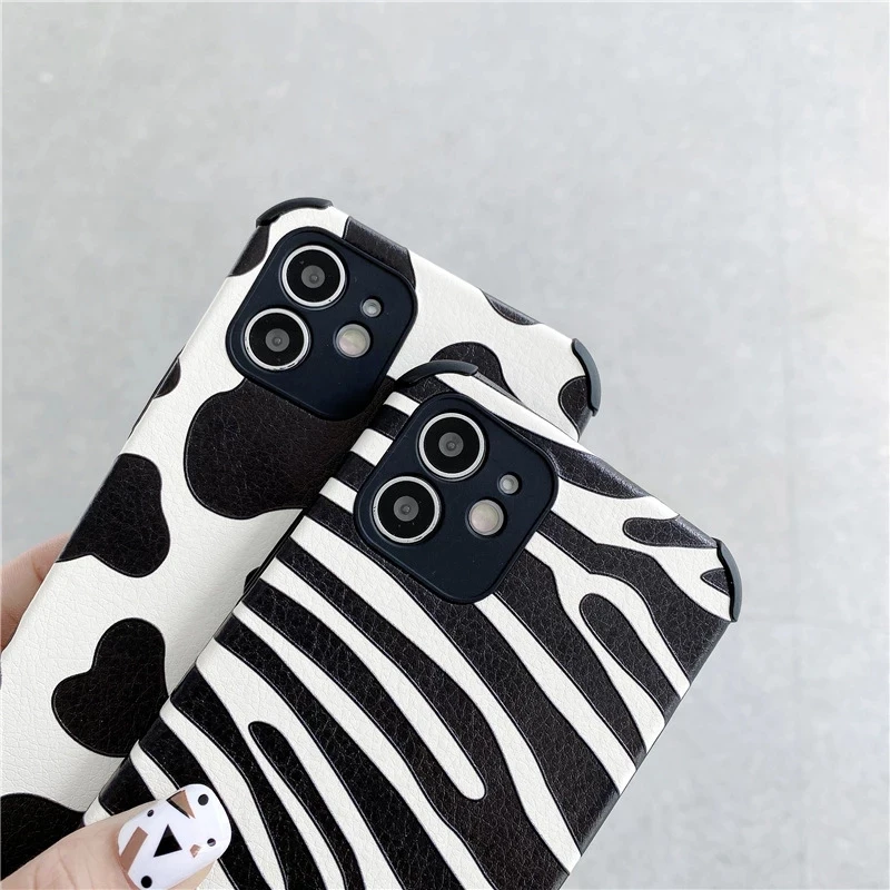 Чехол для Xiaomi Redmi Note 11 10 11S 10S 9S 7 8 9 Pro Max 8T 9T K20 K30 K40 |