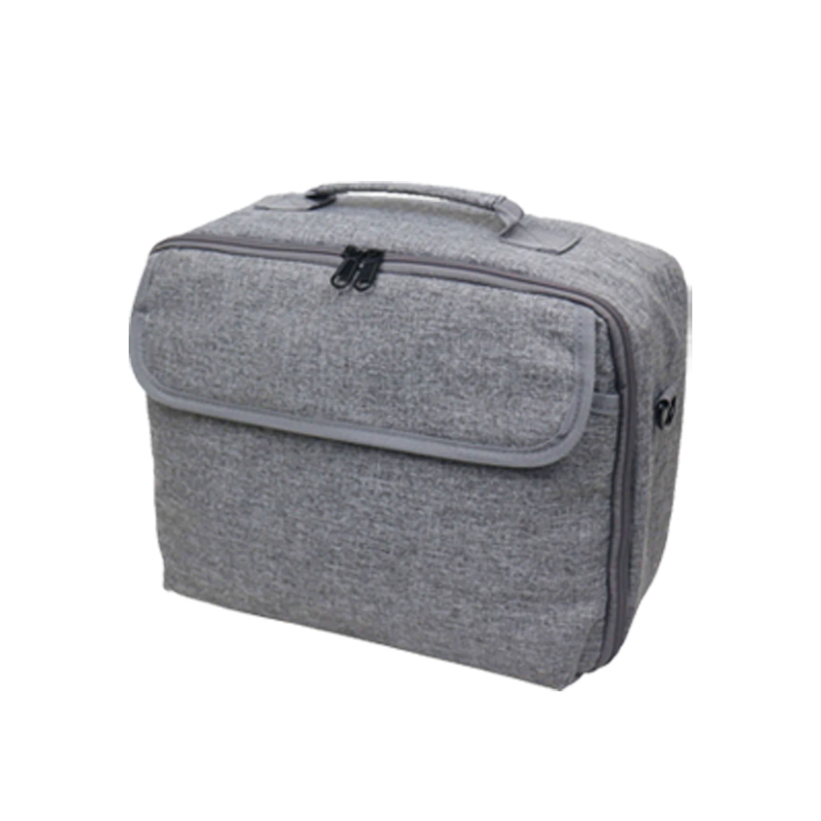 

Accessories Portable Cover Compact Carrying Case Durable Storage Photo Printer Bag Oxford Cloth Travel SELPHY CP1300