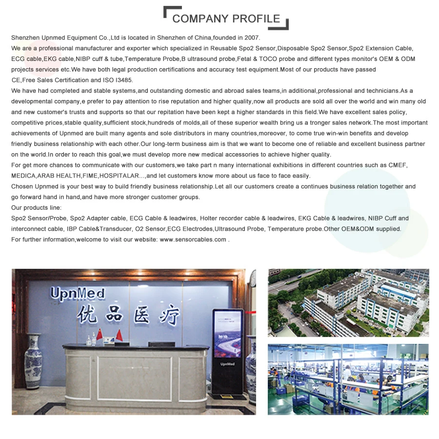 Ультразвуковое устройство LOGIQ P6 5-контактный кабель E cg 7 контактов для GE