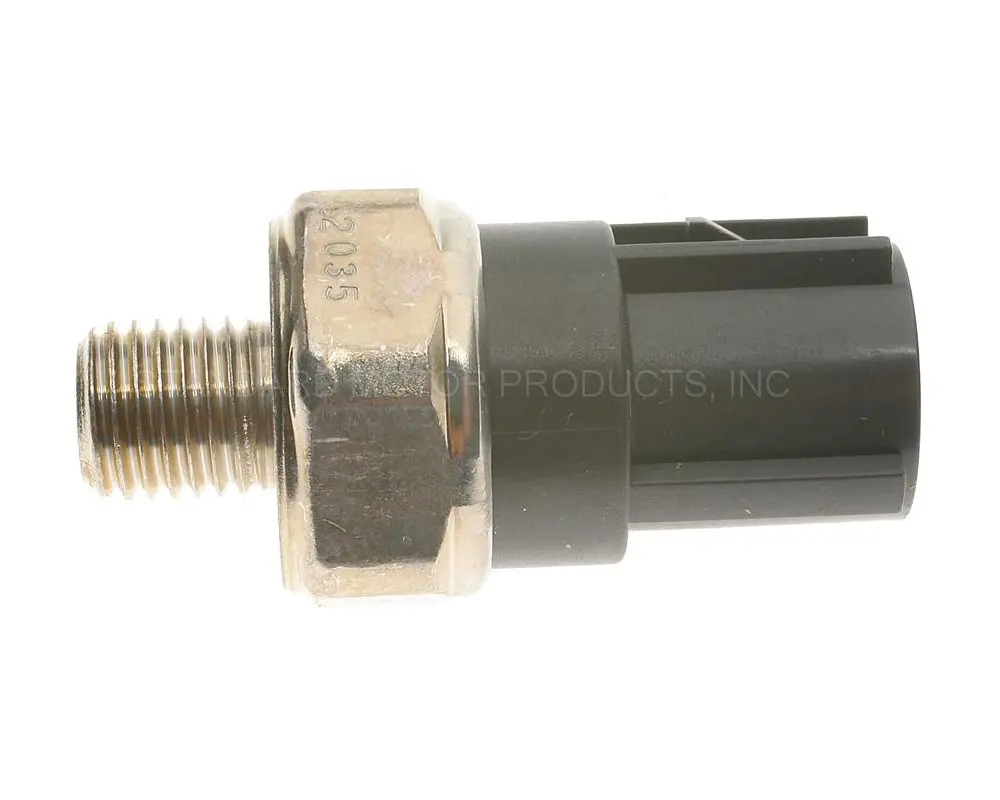 

Engine Variable Valve Timing (VVT) Oil Pressure Switch
