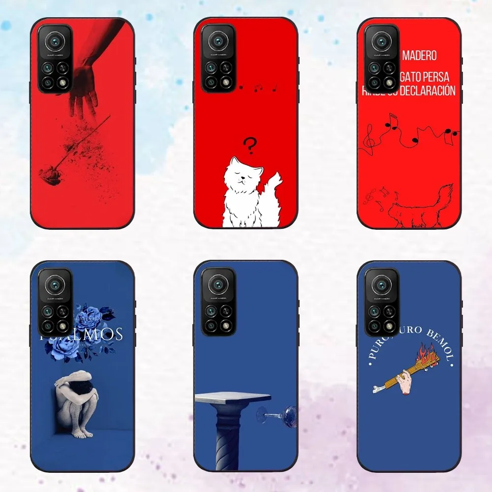 Чехол для Samsung A 50 52 72 73 80 91 32 51 71