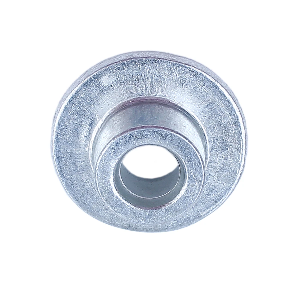 Description Picture 4 of itemChain Brake Handle Bushing Washer 503775201 For Husqvarna 385 362 365 371 372 , Brake Handle