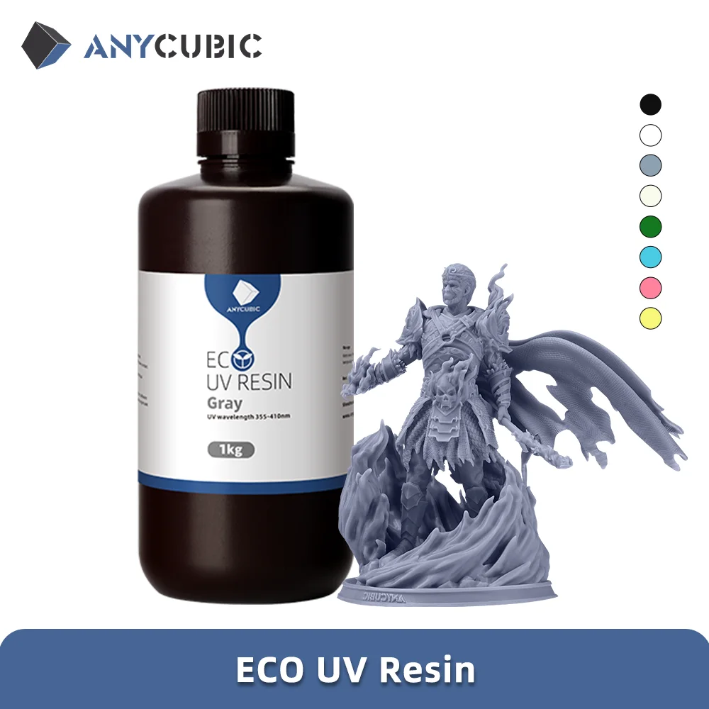 2-product-image