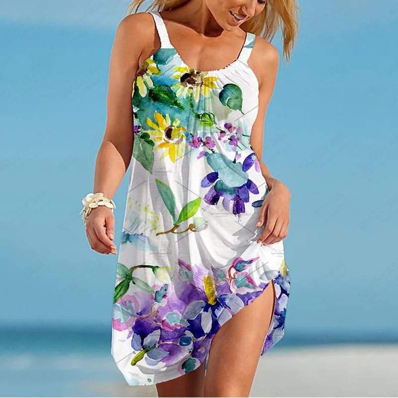 

British Long Dress Women'S Clothing 2022 Fashion Solid Long Dresses For Women Maxi Dresses For Women Summer 2022 Shipping