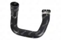 

13934 TURBO hose for