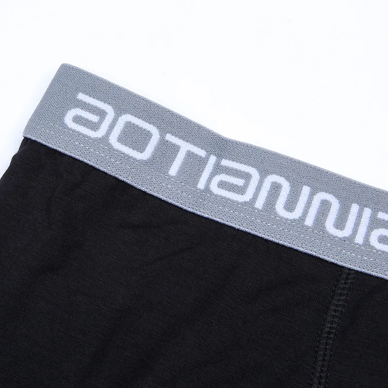 5pcs/lot Men Underwear boxer homme boxershorts Men Underpants Boxer shorts Men Panties Breathable boxer homme cotton 95% Modal