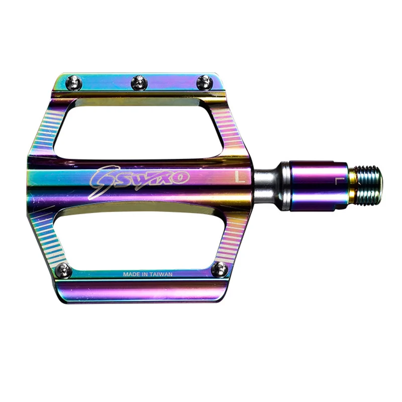 Велосипед удлинитель педалей съемный велосипед Extension для горного и шоссейного