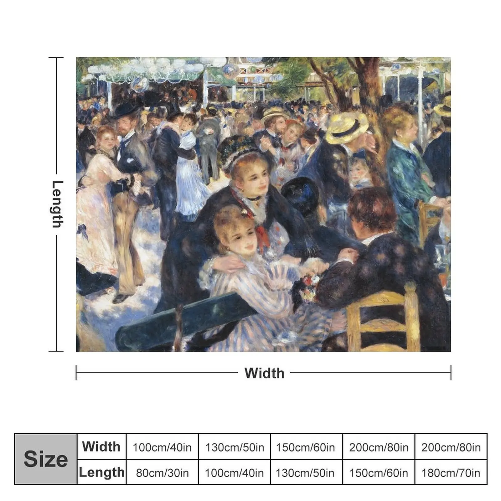 Фотоодеяло 1976 дюймов мягкое одеяло для косплея из аниме