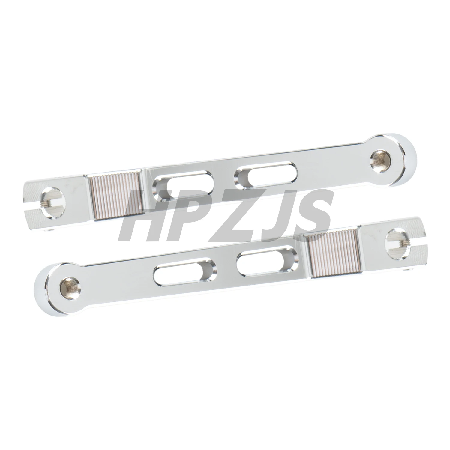 Рычаг переключения передач с пяткой и носком для мотоцикла Harley Touring Electra Road Glide 88-23