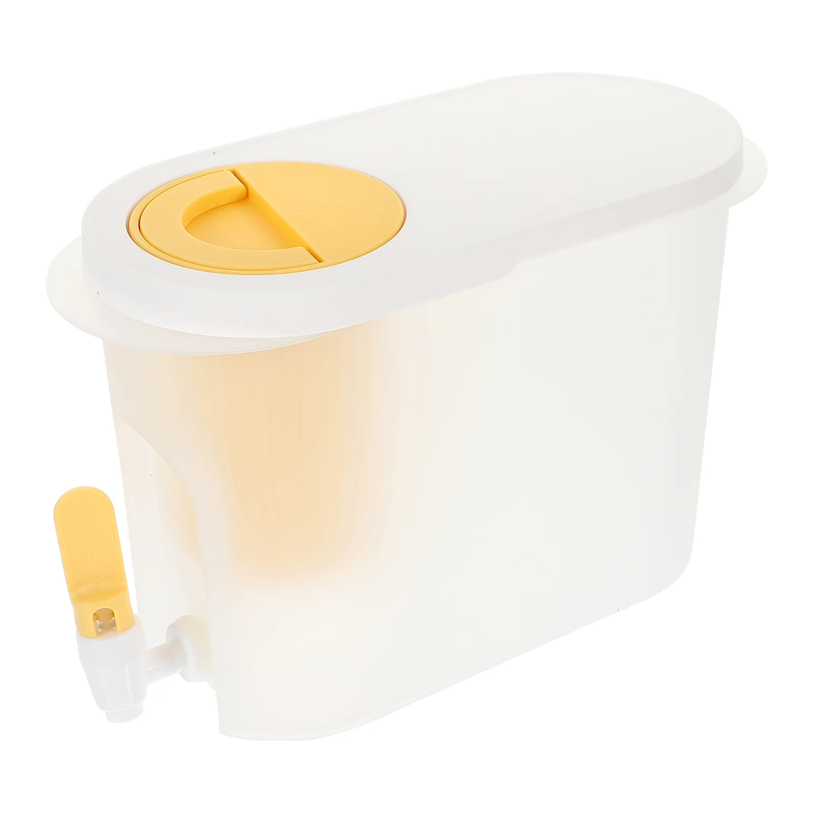 

Dispenser Drink Waterbeverage Fridgejuice Spigot Kettlelemonade Jug Parties Dispensers Coldtap Container Bucket Drinks Pitcher