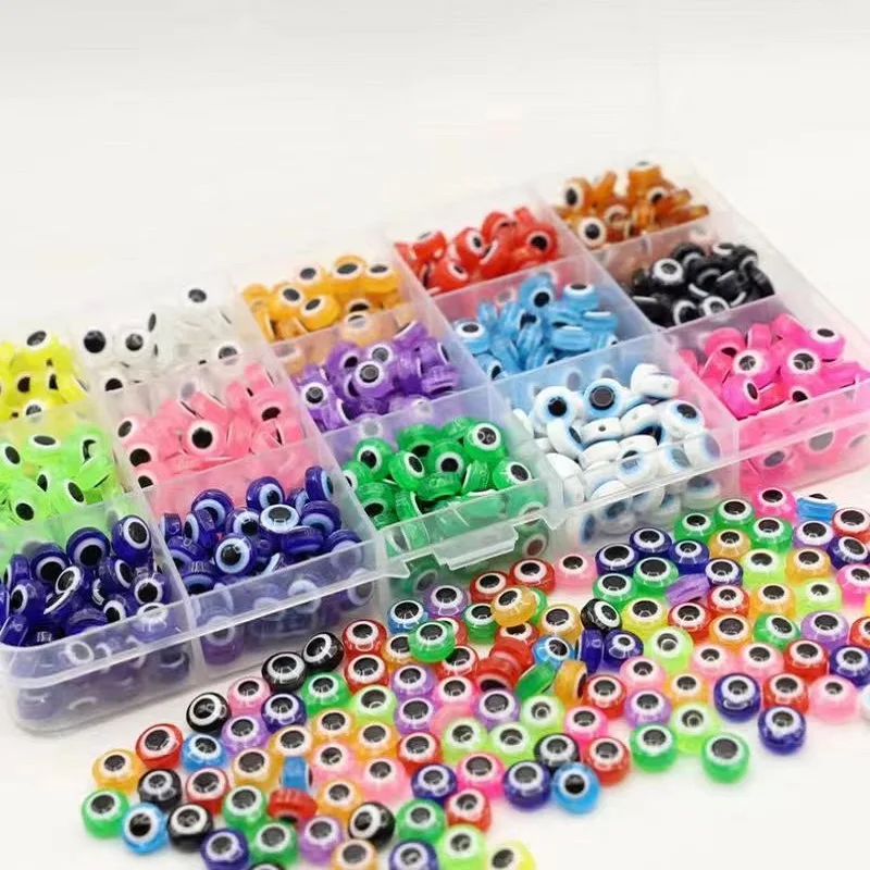 Wannie Wennie Brand Diy Beads For Jewelry Making Accessorie  For Women Bracelet Necklace  Luxury  Wedding Favor Charms Pandora