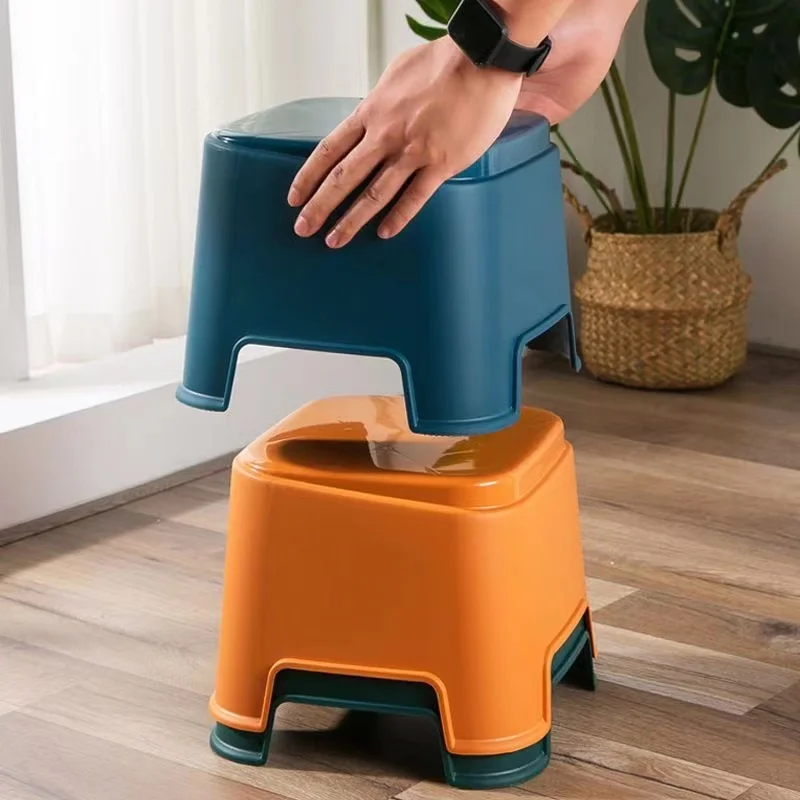 

2023 Маленький Стул Для дома и улицы, походов, рыбалки