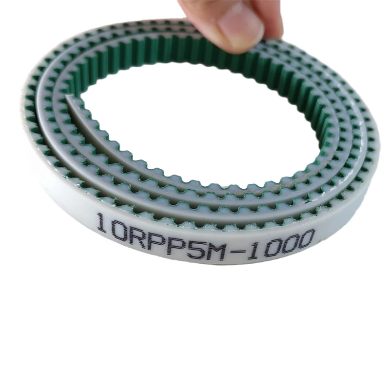 

593095 Elevator Belt 300P Encoder Belt Width10mm for S11-A