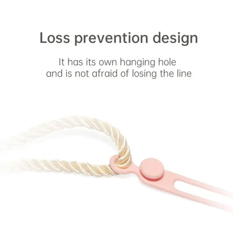 

Устройство для подвижного устройства, подвесной ремень, связка проводов, Связывание проводов, бытовая сортировка, подвесное хранение данны...