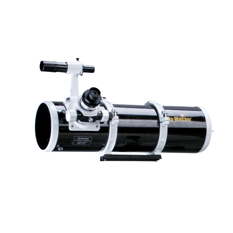 

Sky-Watcher Bkp130 Otaw астрономическая телескопическая дуббля snelутюг 130/650 параболическая отражающая ткань