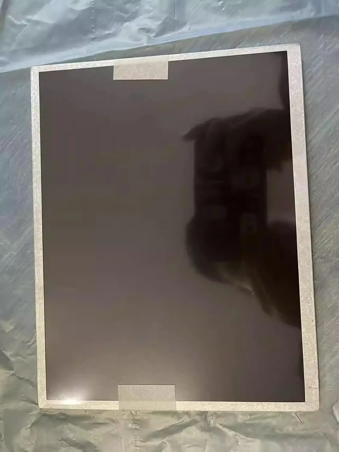 G104V1-T03 Original industrial 10.4&quot 640*480 TFT-LCD Display Screen Panel