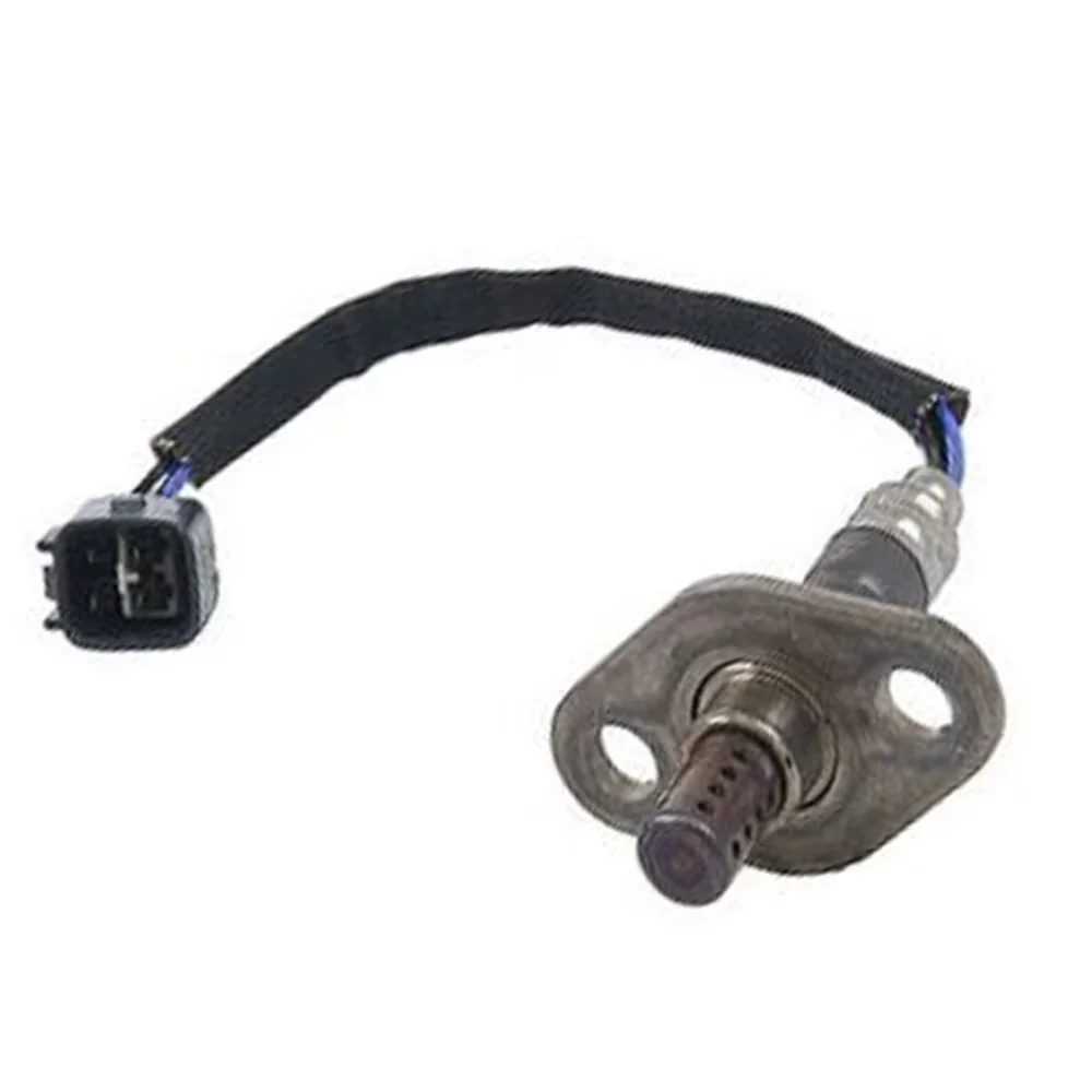 

DOX-0223 89465-21010 Лямбда-зонд O2, датчик кислорода, подходит для Toyota LAND CRUISER 80 4.5L CALDINA 2.0L 1992-1997 NO # 89465-29885