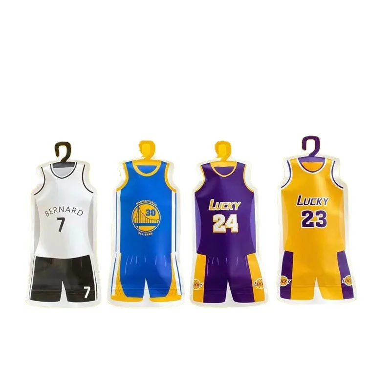 

Гелевая ручка ALSMT 0,5 мм