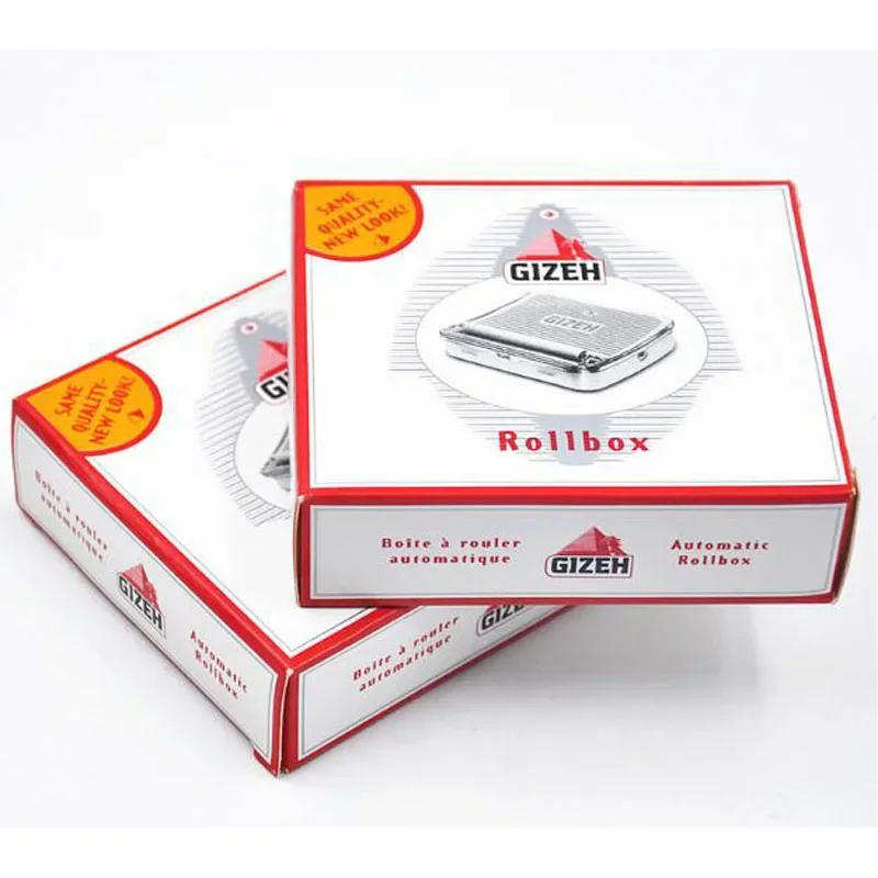 Машина для прокатки сигарет чехол костюм 70 мм роликовая машина табачной бумаги