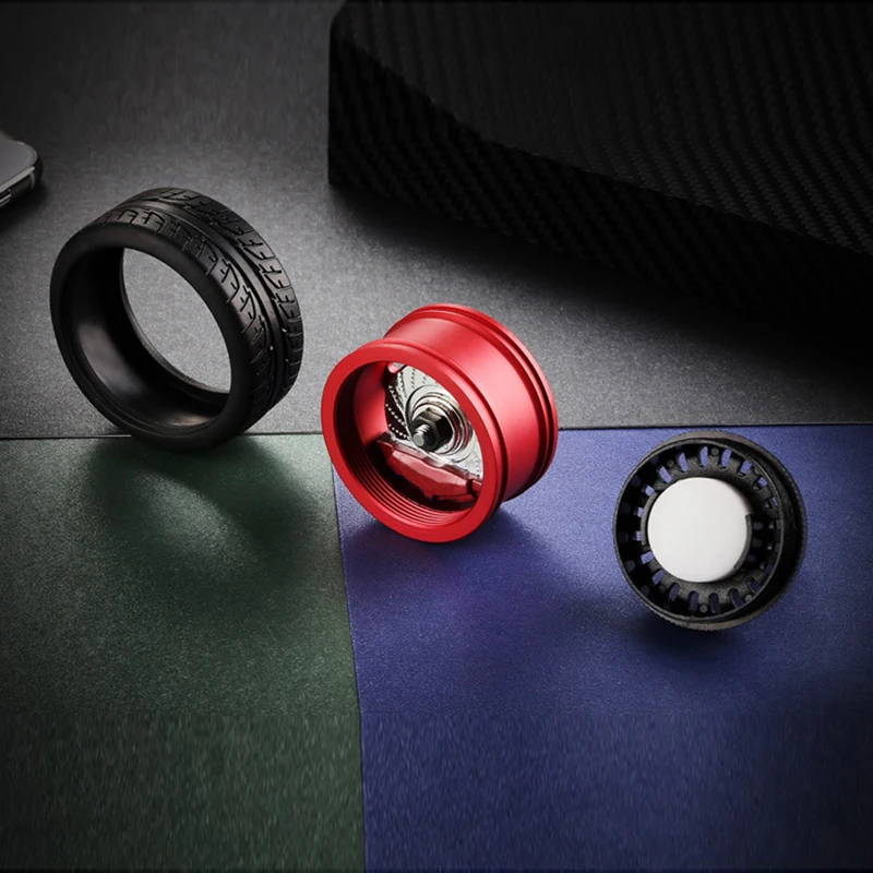 Автомобильный освежитель воздуха подвесной ароматизатор диффузор