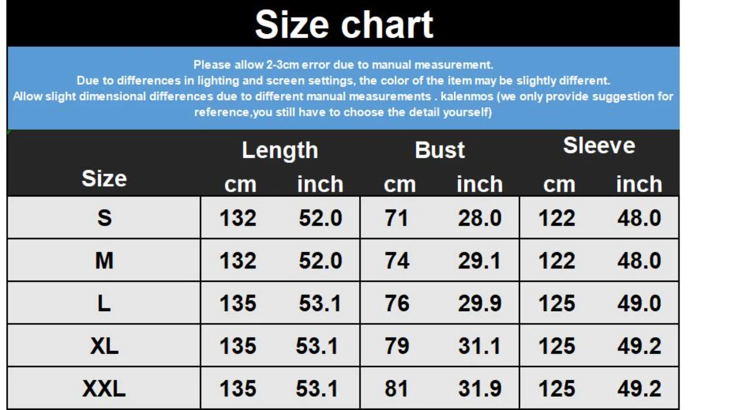 Turkey Muslim Party Dress Gold Print Abaya Dresses Women 2023 Eid High Street Luruxy Evening Dress with Cloak Robes Vestidos