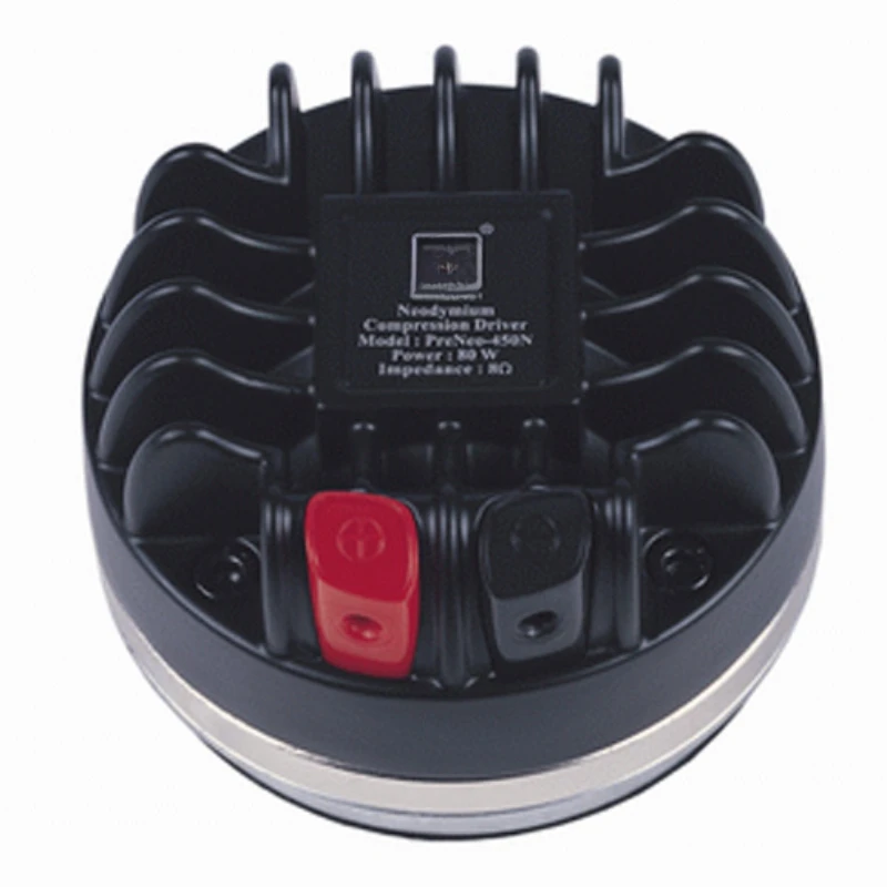 

Импортированный Магнитный тройной Магнитный телефон с диагональю 44 ядра