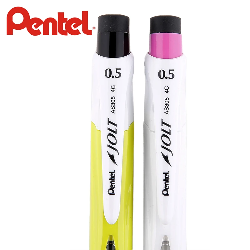 Японский механический карандаш Pentel AS305 0 5 мм 1 шт.