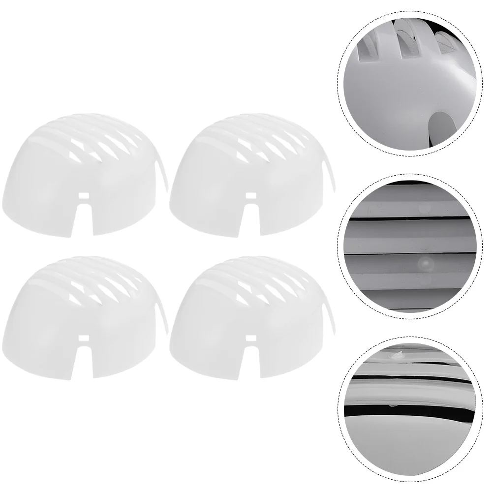 

Padding Inserts Anti-collision Shell Padding Inserts Universal Protective Hat Crash-proof Insert Sports