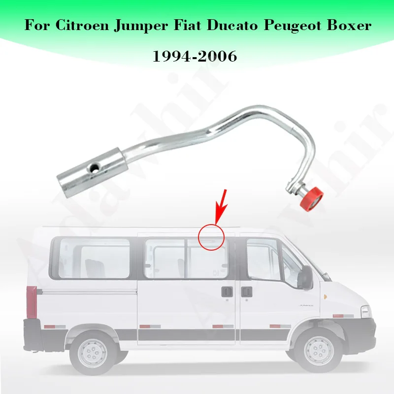 Верхний правый шарнирный ролик для раздвижной двери для Fiat Ducato Bus Citroen Jumper Peugeot Boxer 1994-2006 направляющие ролики для раздвижной двери (art.: 3920b62db8a8f) - 3920b62db8a8f