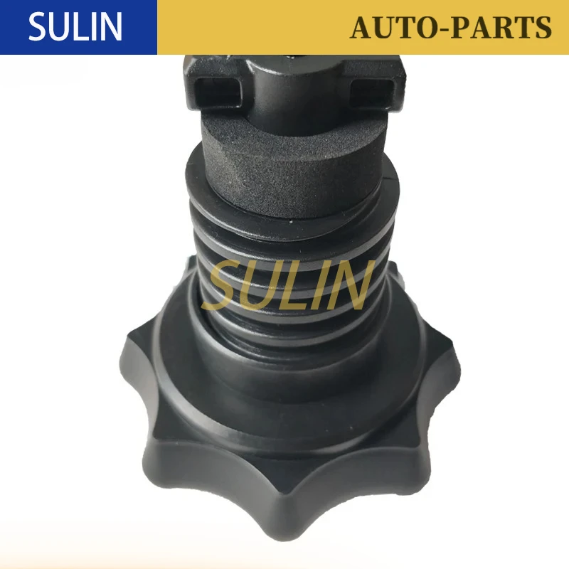 

1KD803899 1KD 803 899 1K0803899 Автозапчасти BTAP Новый винт для крепления запасного колеса для VW Golf MK6 Skoda Superb Yeti 2002-