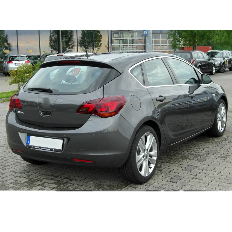 белая опель астра j 1. спойлер заднего стекла опель астра j. Opel astra h седан размер заднего стекла. стекло на опель астра j. размер заднего стекла опель астра j хэтчбек.