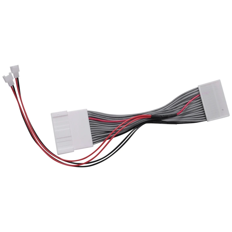 Автомобильная панель для двери из углеродного волокна внешняя фотосессия