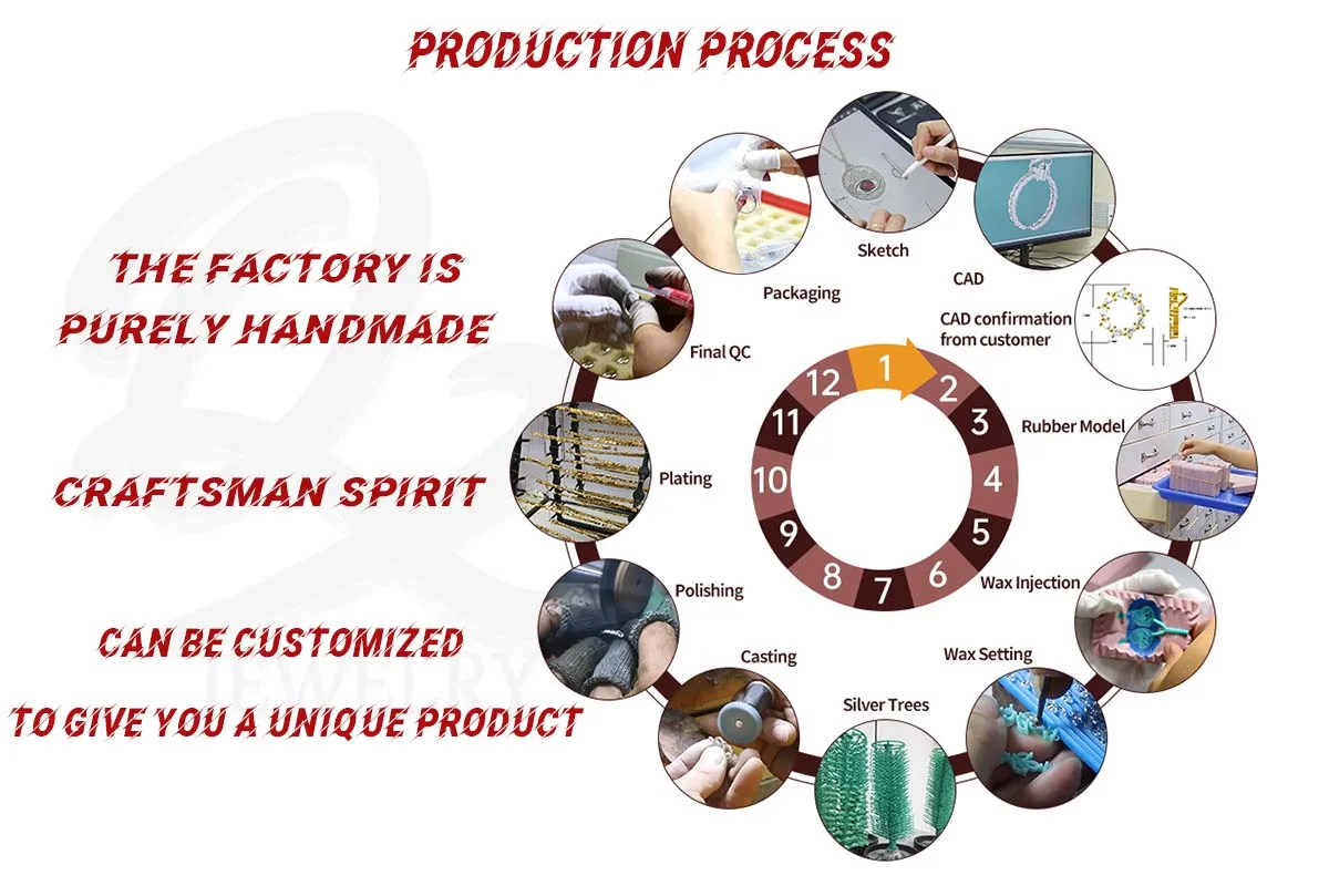 QINGXIN пользовательские Ins милые женские девушки стерлингового серебра 925 пробы