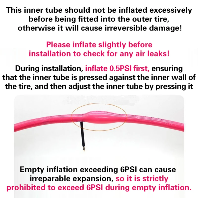 Сверхлегкие велосипедные камеры RideNow 700c легкая гравийная камера для горного