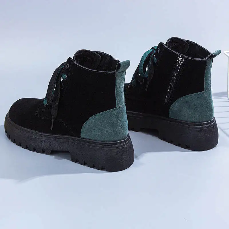 

Роскошные Дизайнерские кроссовки для бега для девушек тенниса люксового бренда 2021 спортивные женские кроссовки 2021 женская спортивная обув...
