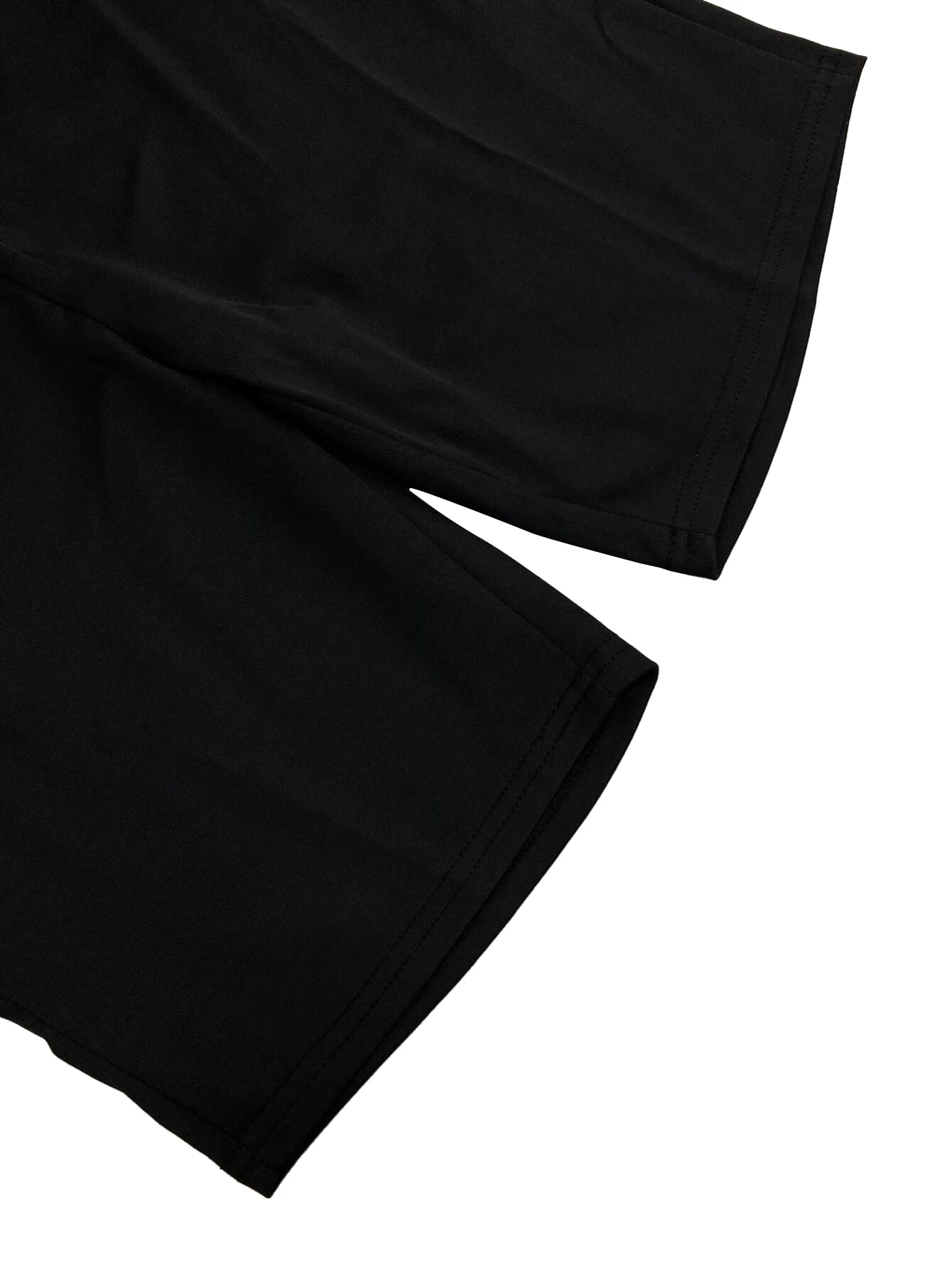 Женский Комплект Из Двух Предметов В Европейском И Американском Стиле 1124 Модный