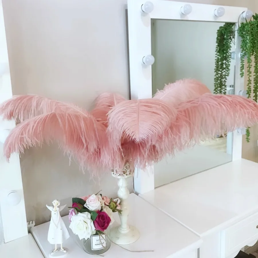 Уникальный подсвечник на день рождения свадьбу керамический Европейский