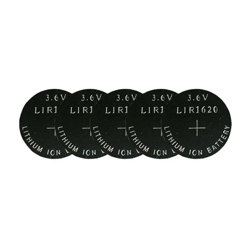 lir1620
