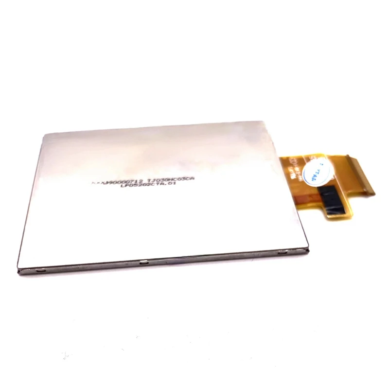 Цифровая камера цифровая с подсветкой для NIKON COOLPIX S4000 S4100 S6100 L110